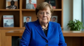 Politische Dimensionen der Doku-Serien (9/10)