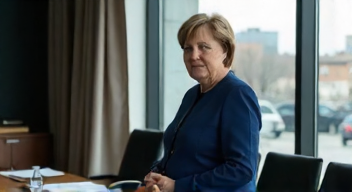 Politische Dimensionen der Frauenrechte (9/10)