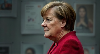 Politische Dimensionen der Massenflucht (9/10)