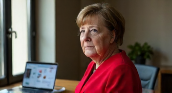 Politische Dimensionen der Sexarbeit (7/10)