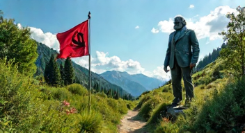 Politische Dimensionen des Dschungelcamps (9/10)