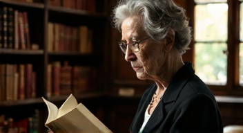 Politische Dimensionen des Erzählens (9/10)