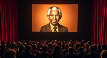 Politische Dimensionen des Filmkonsums (9/10)