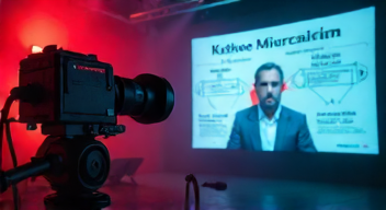 Politische Dimensionen des Filmkonsums (9/10)