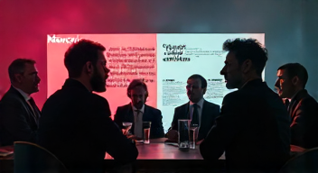 Politische Dimensionen des Films (9/10)