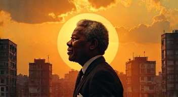 Politische Dimensionen des Films (9/10)