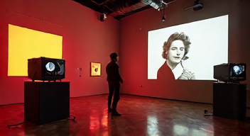 Politische Dimensionen des Filmstreams (8/10)