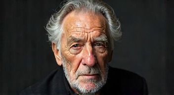 Politische Dimensionen des Humors (9/10)