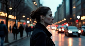 Politische Dimensionen des Streaming (9/10)