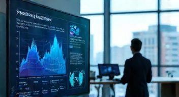 Politische Dimensionen des Streaming-Angebots (9/10)