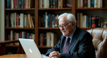 Politische Dimensionen des Streamings (8/10)