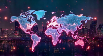 Politische Dimensionen des Streamings (8/10)