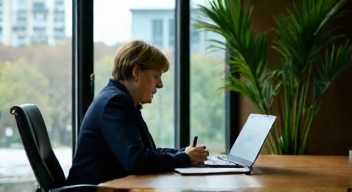 Politische Dimensionen des Streamings (9/10)