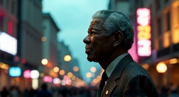 Politische Dimensionen des Streamings (9/10)