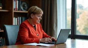 Politische Dimensionen des Streamings (9/10)