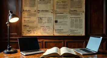 Politische Dimensionen des Streamings (9/10)