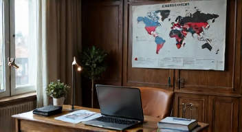 Politische Dimensionen des Streamings (9/10)