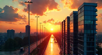 Politische Dimensionen des Streamings (9/10)