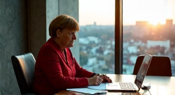 Politische Dimensionen des Streamings (9/10)