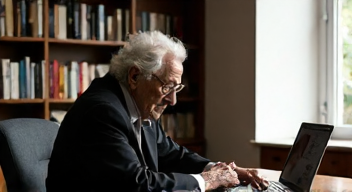 Politische Dimensionen des Streamings (9/10)