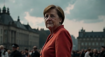 Politische Dimensionen des Traumas (8/10)