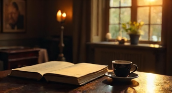 Politische Dimensionen im Film (9/10)