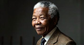 Politische Dimensionen in Bowies Werk (9/10)