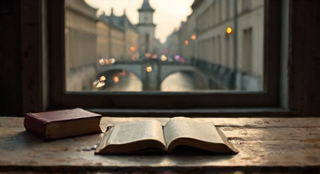 Politische Dimensionen in Serien (9/10)