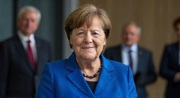 Politische Dimensionen von Identität und Verlangen (9/10)