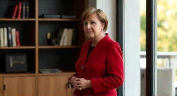 Politische Dimensionen von Sexualität (9/10)