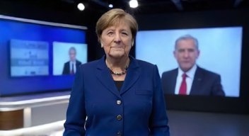 Politische Einflüsse auf das Fernsehformat (9/10)