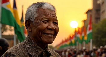 Politische Einflüsse auf das Glück (9/10)