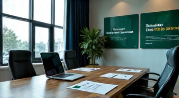 Politische Einflüsse auf den Streaming-Sektor (9/10)