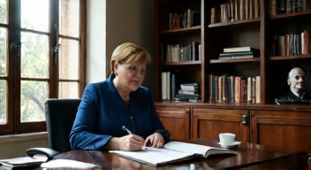 Politische Einflüsse auf die Filmindustrie (7/10)