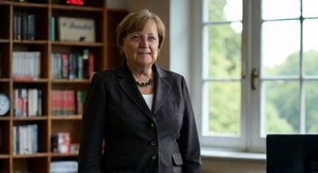 Politische Einflüsse auf die Filmindustrie (9/10)