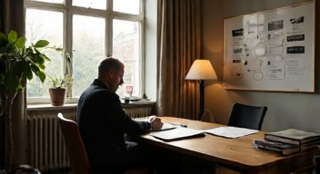 Politische Einflüsse auf die Filmproduktion (9/10)