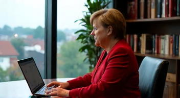 Politische Einflüsse des Streaming-Zeitalters (8/10)