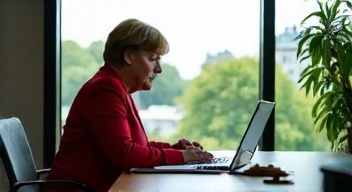 Politische Einflüsse des Streamings (9/10)