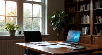 Politische Einflüsse des Streamings auf die Gesellschaft (9/10)