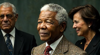 Politische Einflüsse im Film