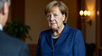 Politische Einflüsse in der Filmbranche (9/10)