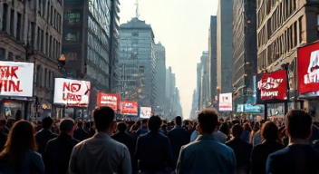 Politische Einflüsse von Reality-TV (9/10)