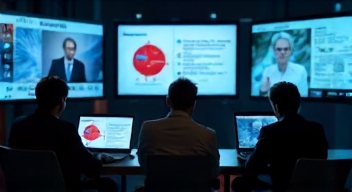 Politische Einflussnahme durch Medien (9/10)