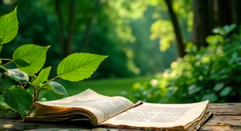 Politische Implikationen des Dschungelcamps (8/10)