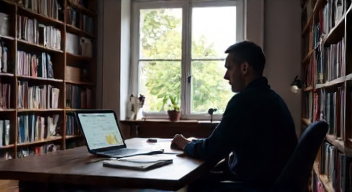 Politische Implikationen des Films (8/10)