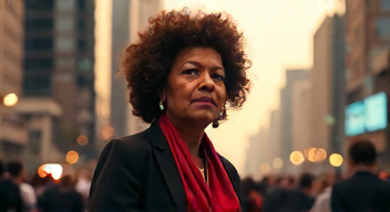 Politische Implikationen des Streamings (9/10)