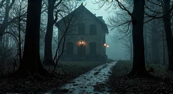 Politische Implikationen im Horrorfilm (8/10)