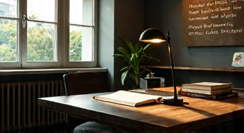 Politische Implikationen von Reality-Serien (9/10)