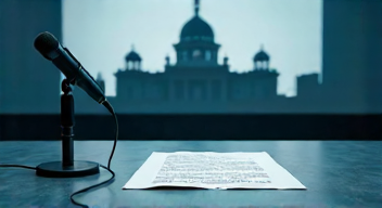 Politische Implikationen von Whistleblowing (9/10)