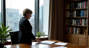 Politische Maßnahmen gegen Kriminalität (9/10)